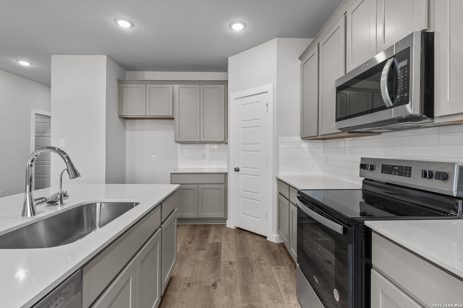 8654 Rucker Pond Trail San Antonio TX 78252
