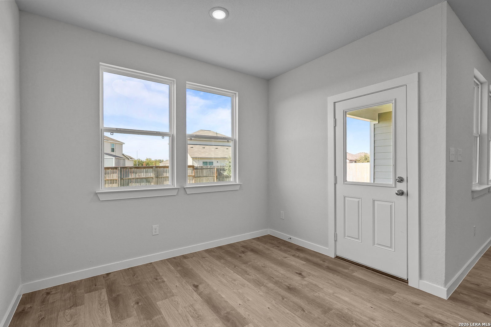 8654 Rucker Pond Trail San Antonio TX 78252