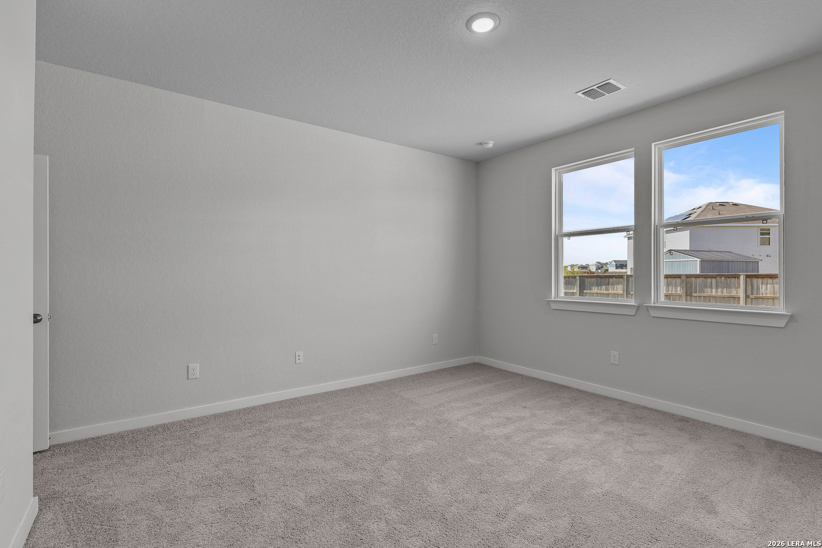 8654 Rucker Pond Trail San Antonio TX 78252