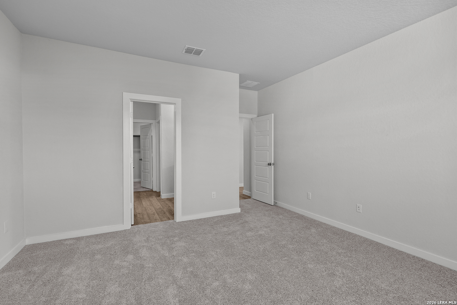 8654 Rucker Pond Trail San Antonio TX 78252