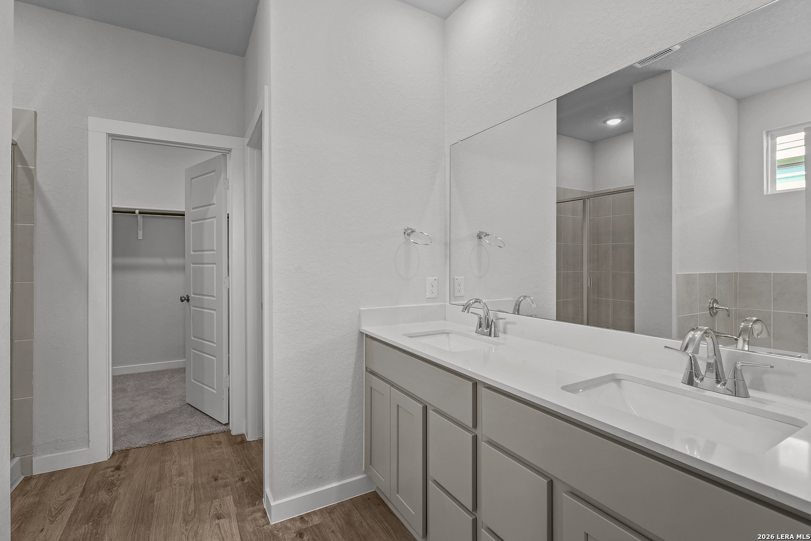 8654 Rucker Pond Trail San Antonio TX 78252