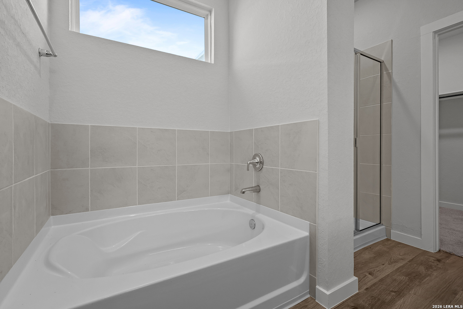 8654 Rucker Pond Trail San Antonio TX 78252