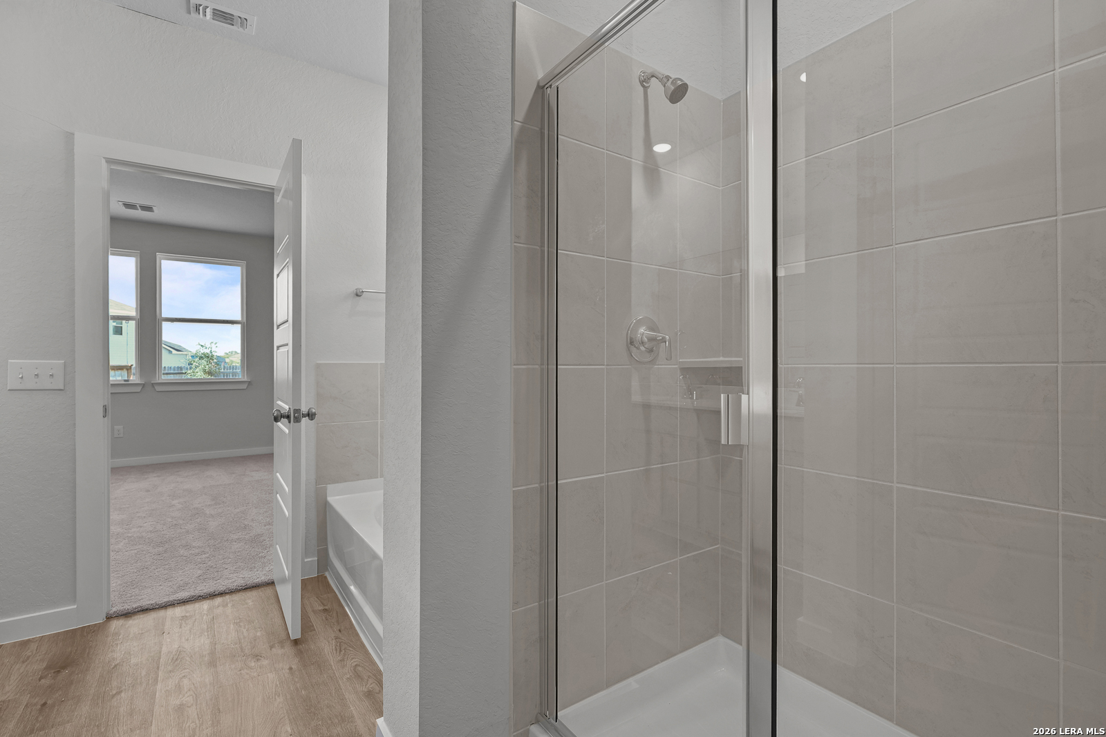 8654 Rucker Pond Trail San Antonio TX 78252