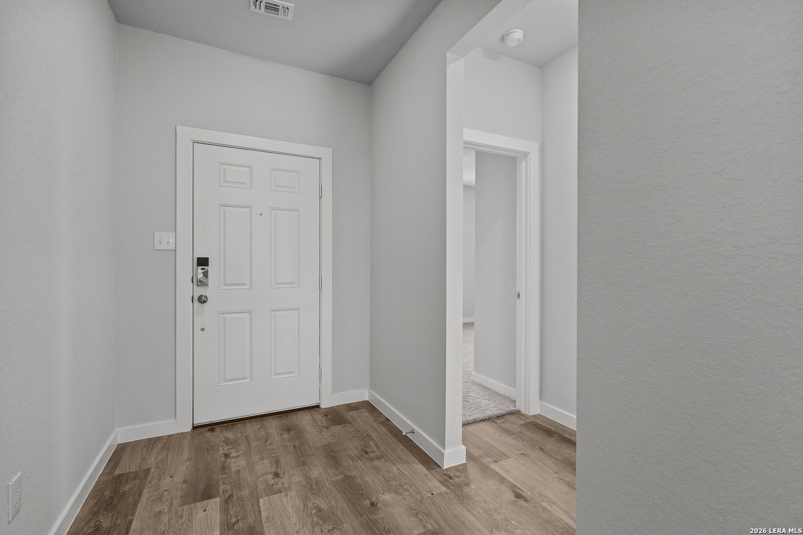 8654 Rucker Pond Trail San Antonio TX 78252