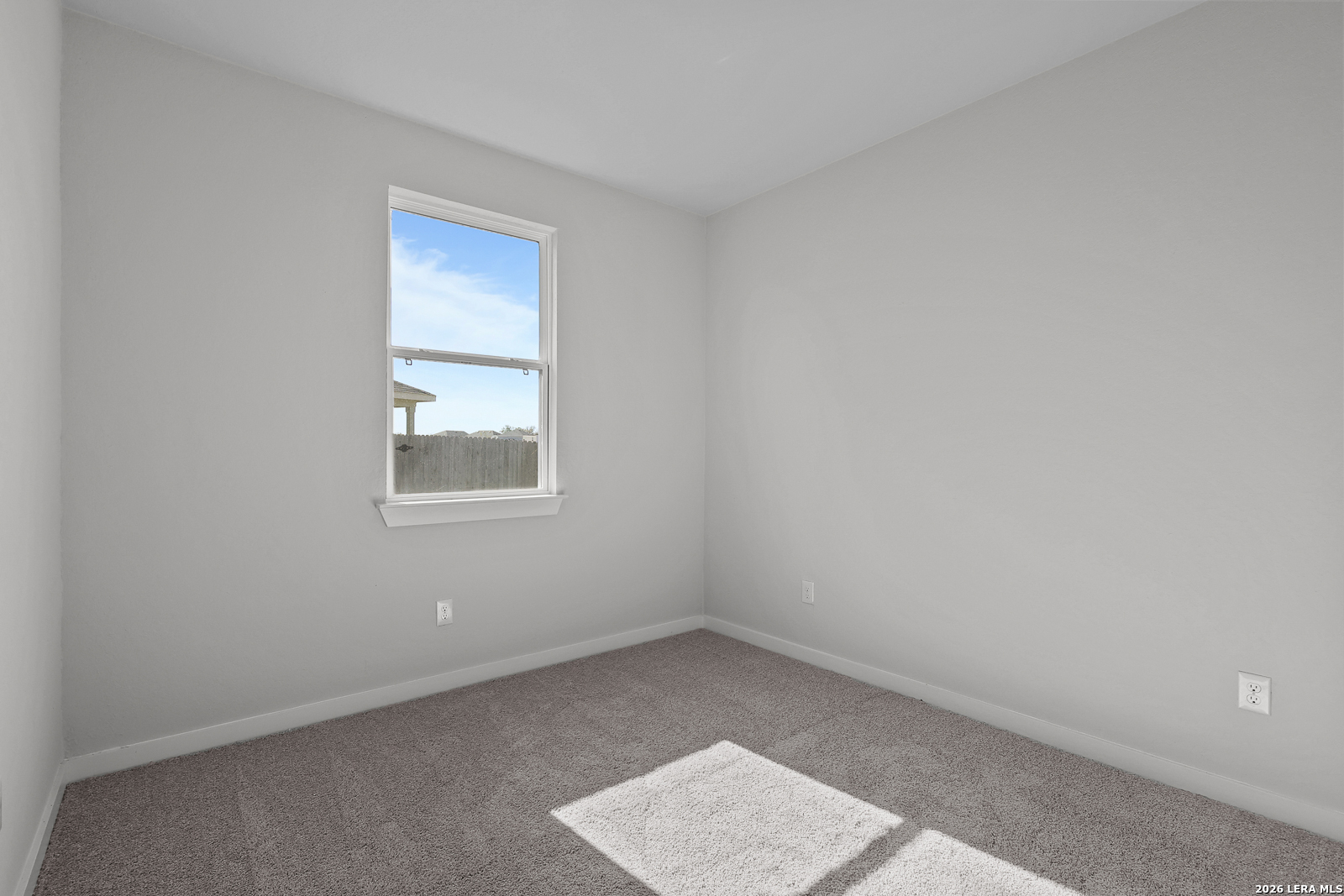 8654 Rucker Pond Trail San Antonio TX 78252