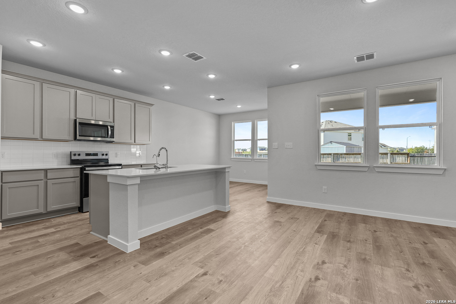 8654 Rucker Pond Trail San Antonio TX 78252