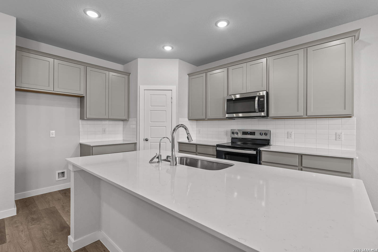 8654 Rucker Pond Trail San Antonio TX 78252