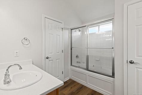 8514 Snakeweed Drive Converse TX 78109