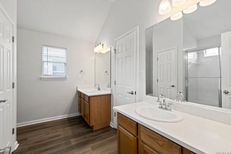 8514 Snakeweed Drive Converse TX 78109