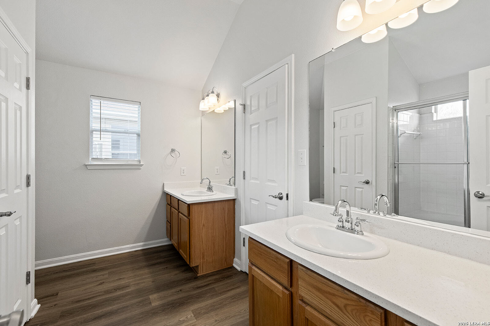 8514 Snakeweed Drive Converse TX 78109