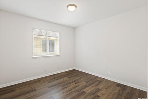 8514 Snakeweed Drive Converse TX 78109