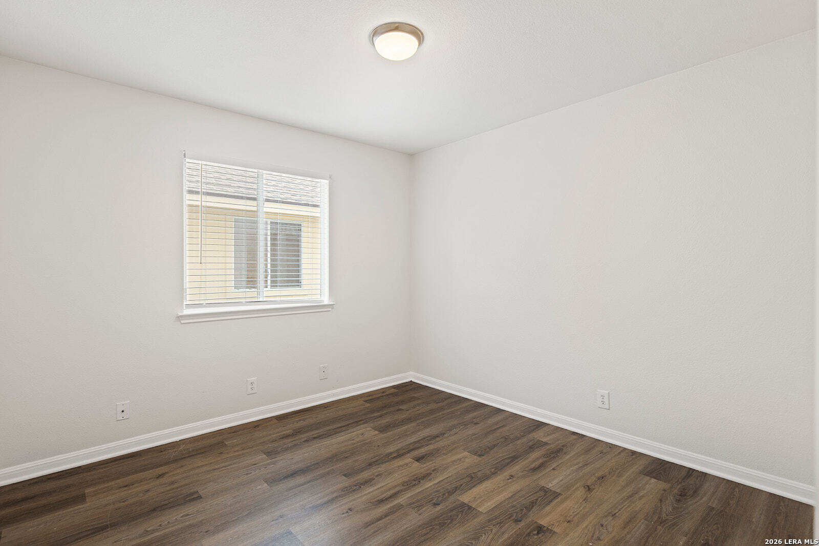 8514 Snakeweed Drive Converse TX 78109