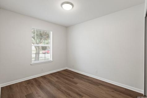 8514 Snakeweed Drive Converse TX 78109