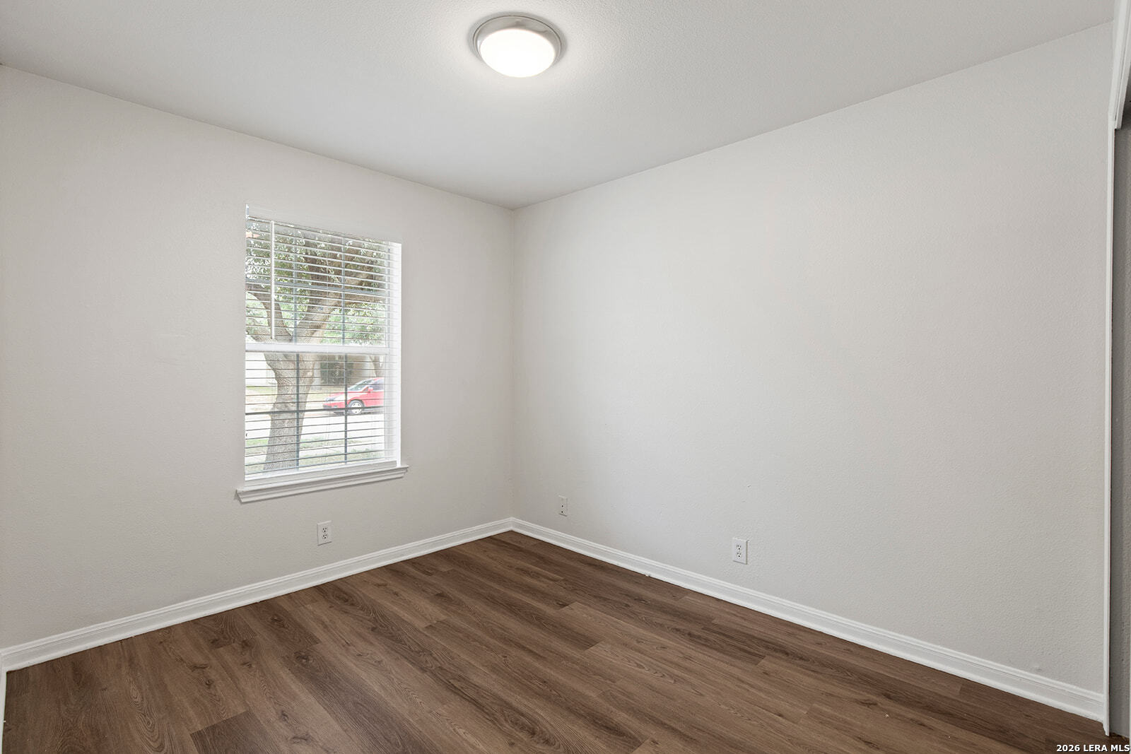 8514 Snakeweed Drive Converse TX 78109