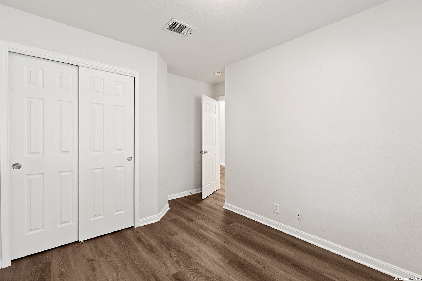 8514 Snakeweed Drive Converse TX 78109