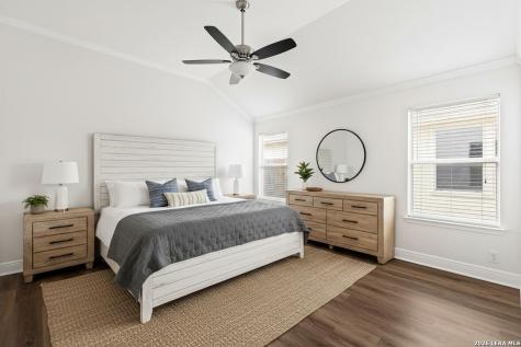 8514 Snakeweed Drive Converse TX 78109
