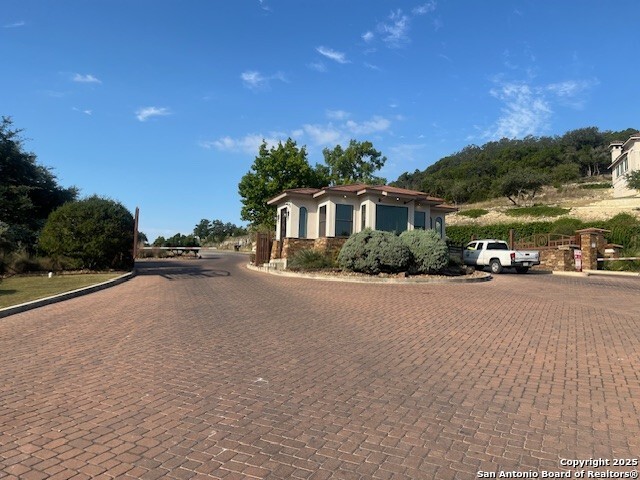19623 Terra Mont San Antonio TX 78255