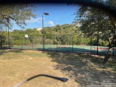 19623 Terra Mont San Antonio TX 78255