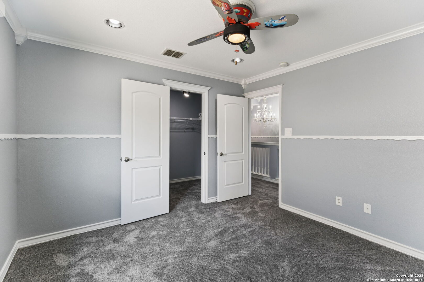 21419 La Pena San Antonio TX 78258