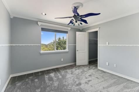 21419 La Pena San Antonio TX 78258