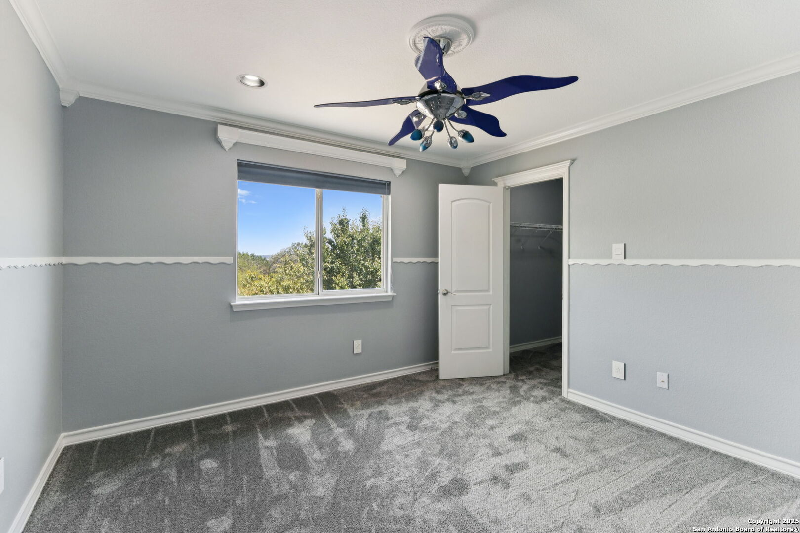 21419 La Pena San Antonio TX 78258