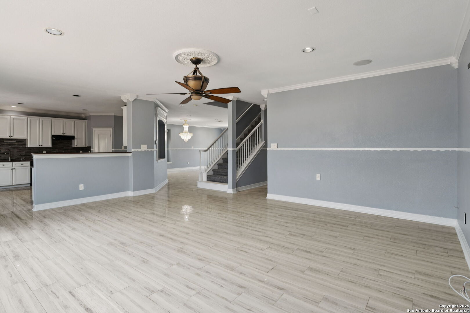 21419 La Pena San Antonio TX 78258