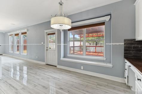 21419 La Pena San Antonio TX 78258