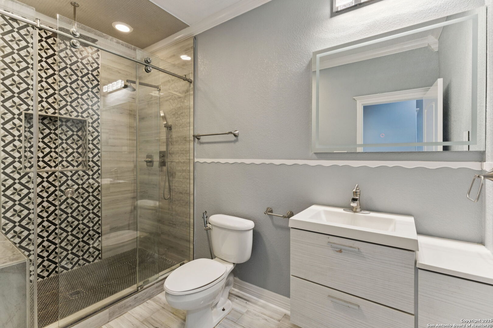 21419 La Pena San Antonio TX 78258