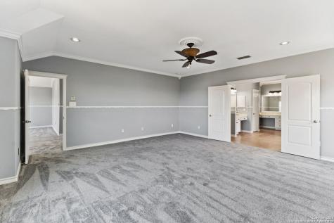 21419 La Pena San Antonio TX 78258