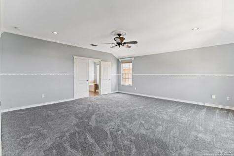 21419 La Pena San Antonio TX 78258
