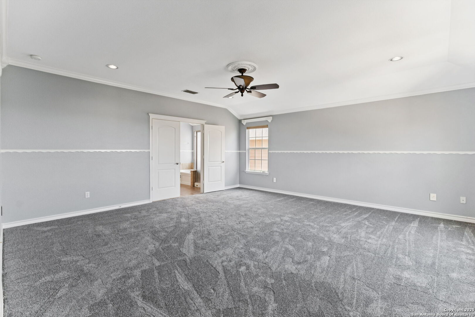 21419 La Pena San Antonio TX 78258