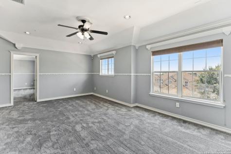 21419 La Pena San Antonio TX 78258