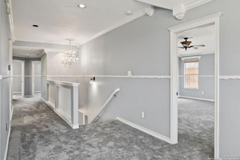 21419 La Pena San Antonio TX 78258