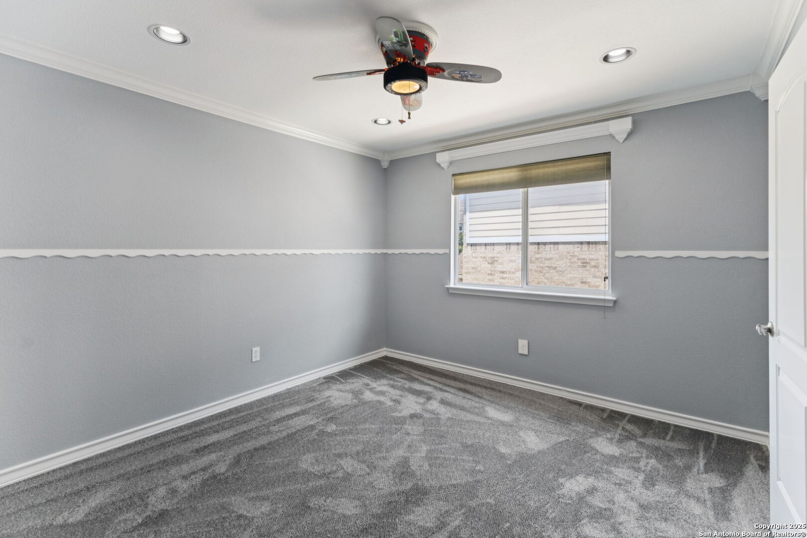 21419 La Pena San Antonio TX 78258