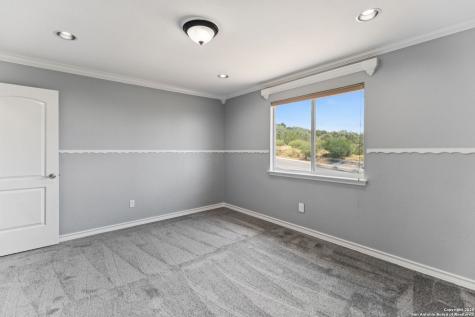 21419 La Pena San Antonio TX 78258