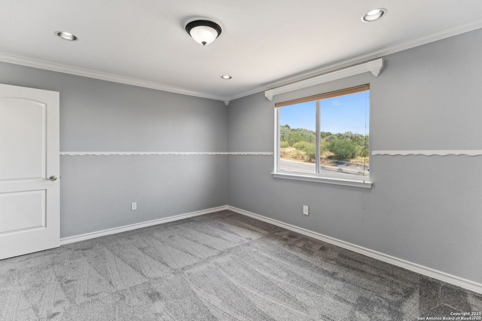 21419 La Pena San Antonio TX 78258