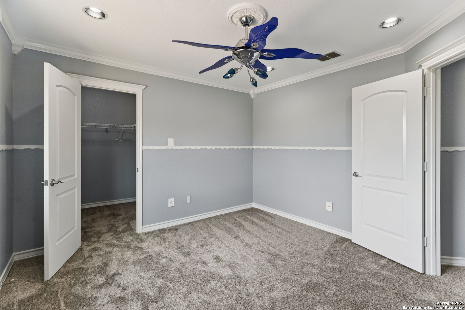 21419 La Pena San Antonio TX 78258