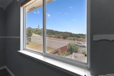 21419 La Pena San Antonio TX 78258
