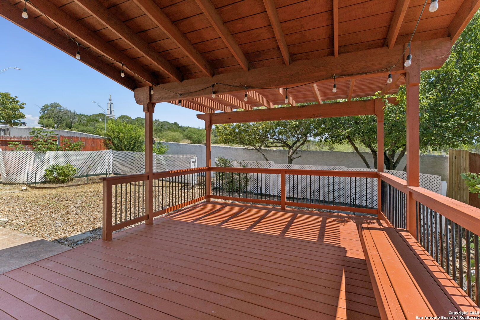 21419 La Pena San Antonio TX 78258