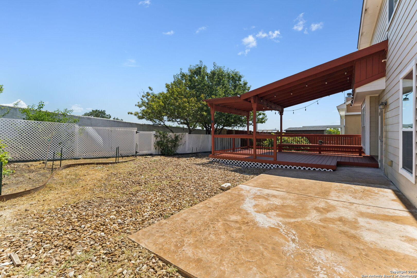21419 La Pena San Antonio TX 78258