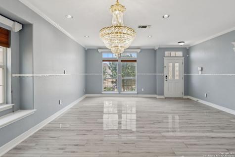 21419 La Pena San Antonio TX 78258