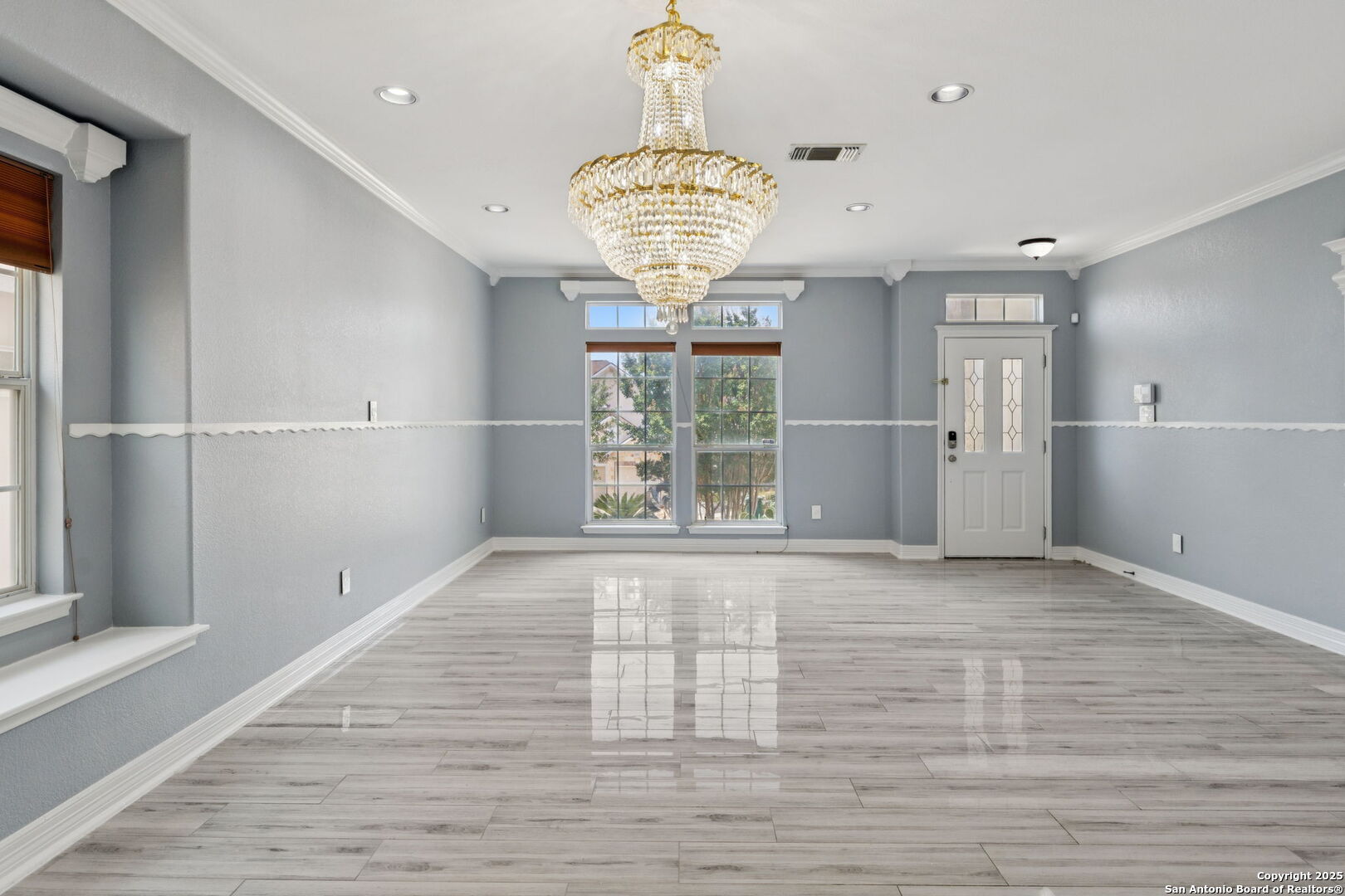 21419 La Pena San Antonio TX 78258