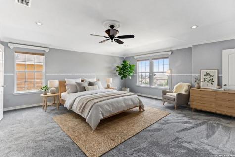 21419 La Pena San Antonio TX 78258