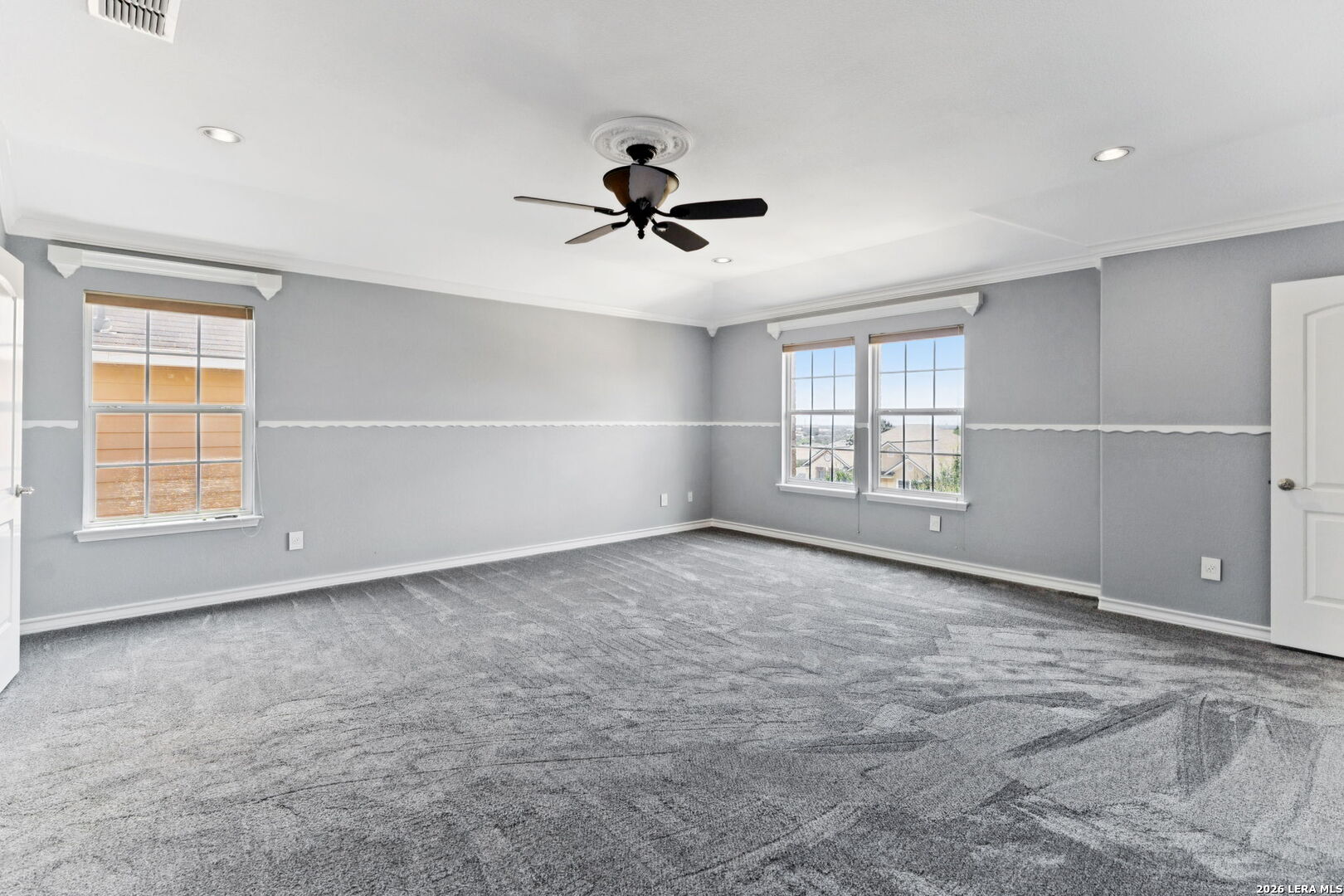 21419 La Pena San Antonio TX 78258