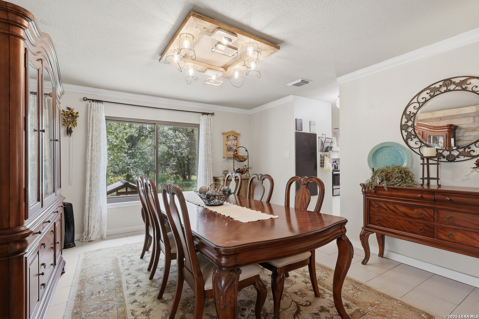 302 Whispering Oaks Adkins TX 78101