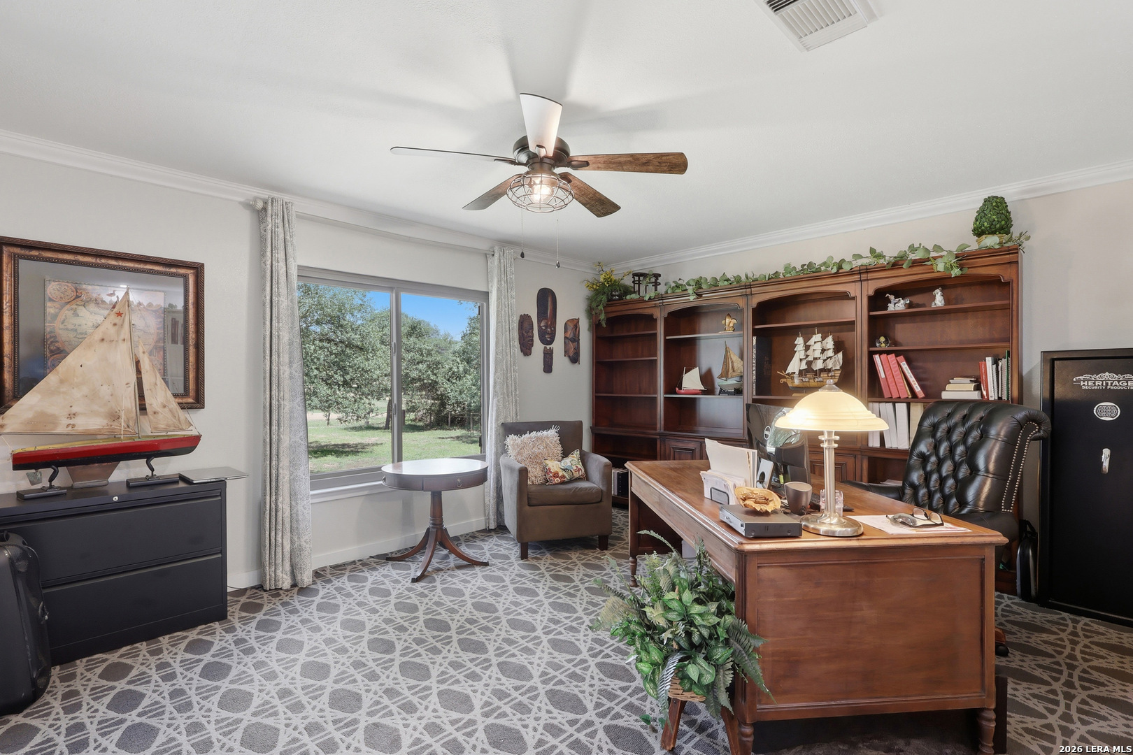 302 Whispering Oaks Adkins TX 78101