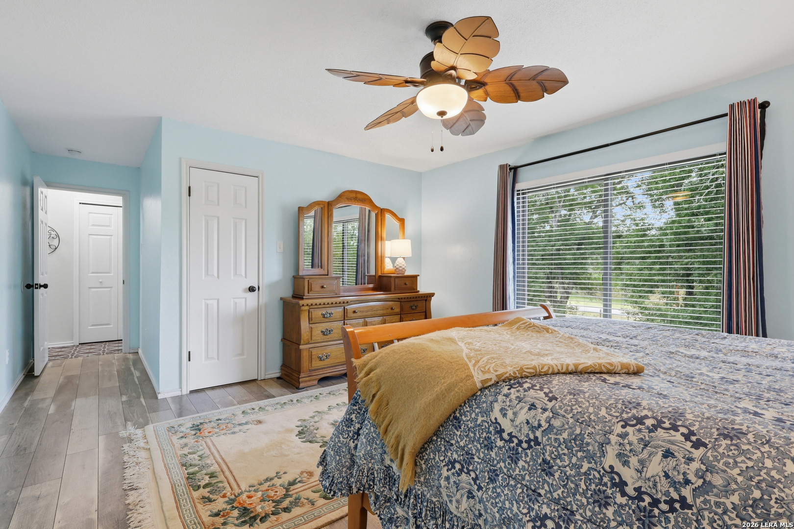 302 Whispering Oaks Adkins TX 78101