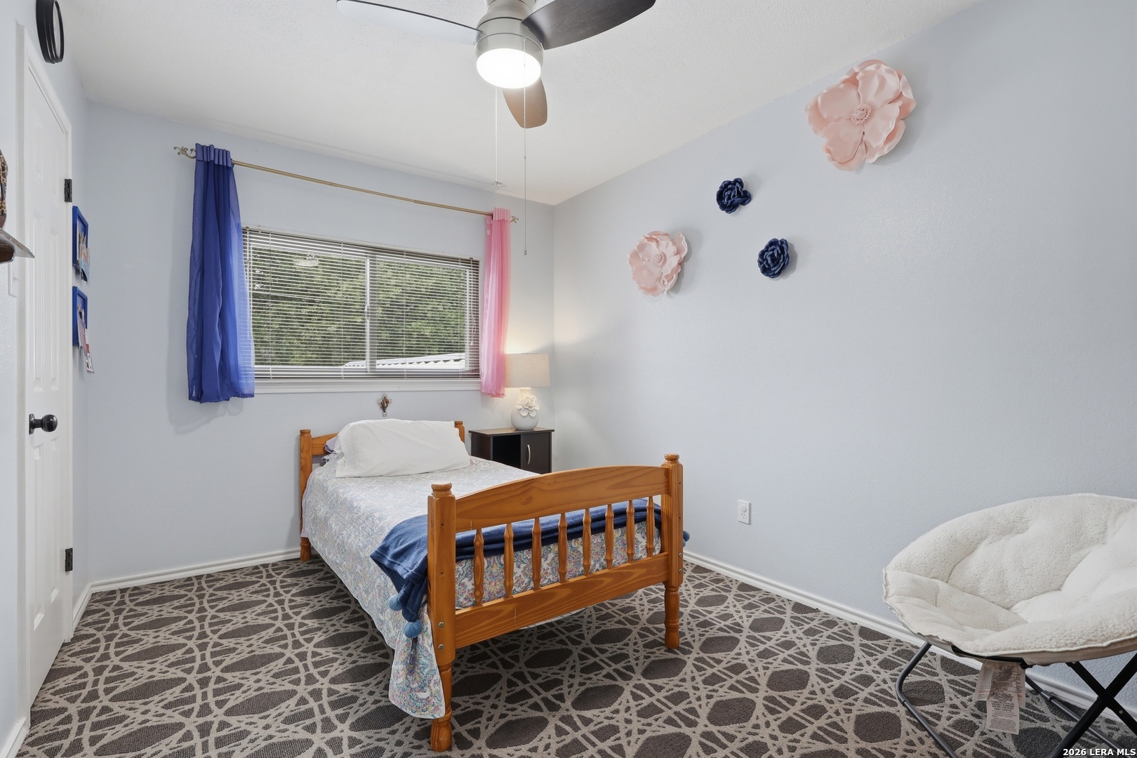302 Whispering Oaks Adkins TX 78101