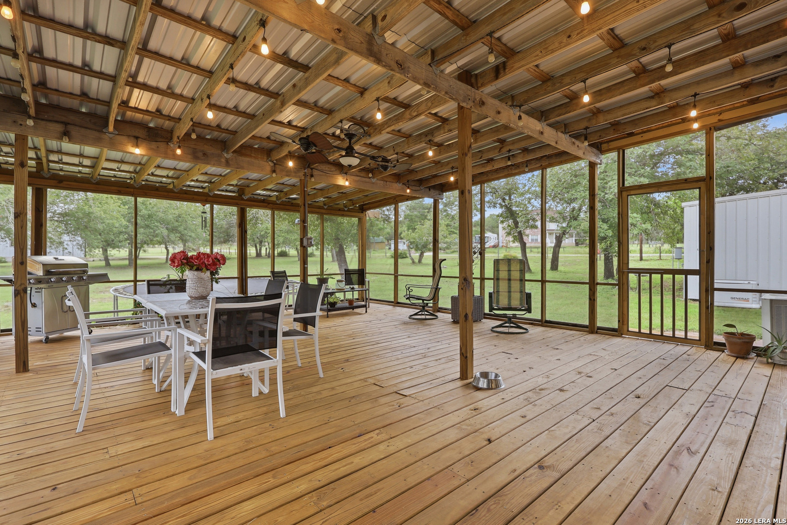 302 Whispering Oaks Adkins TX 78101