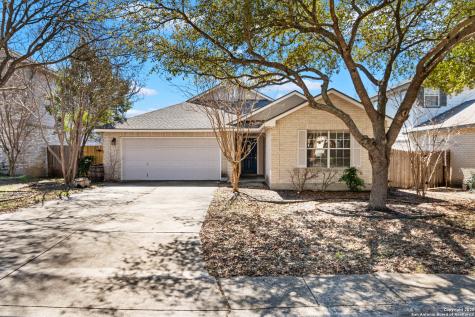 6310 Stable Farm San Antonio TX 78249